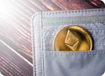 NFT Wallet Development Services